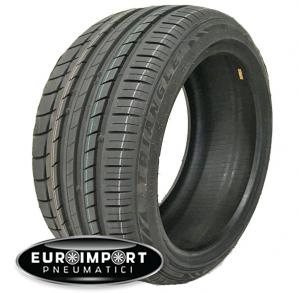 Triangle SPORTEX TH201 295/35 R21 107 Y XL  TL